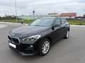 BMW X2 sDrive 18 i Advantage SPORTSITZE+KAMERA+NAVI Schwarz - thumbnail 1