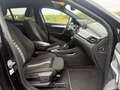 BMW X2 sDrive 18 i Advantage SPORTSITZE+KAMERA+NAVI Schwarz - thumbnail 10