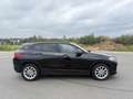 BMW X2 sDrive 18 i Advantage SPORTSITZE+KAMERA+NAVI Schwarz - thumbnail 6
