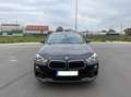 BMW X2 sDrive 18 i Advantage SPORTSITZE+KAMERA+NAVI Schwarz - thumbnail 13