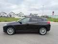 BMW X2 sDrive 18 i Advantage SPORTSITZE+KAMERA+NAVI Schwarz - thumbnail 3