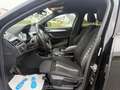 BMW X2 sDrive 18 i Advantage SPORTSITZE+KAMERA+NAVI Schwarz - thumbnail 9