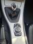 BMW 316 316 316i Business Line Argent - thumbnail 10