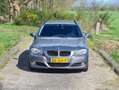 BMW 316 316 316i Business Line Silber - thumbnail 4