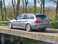 BMW 316 316 316i Business Line Silber - thumbnail 5