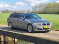 BMW 316 316 316i Business Line Silber - thumbnail 1