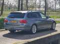 BMW 316 316 316i Business Line Silver - thumbnail 2