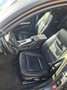 BMW 316 316 316i Business Line Silber - thumbnail 12