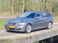 BMW 316 316 316i Business Line Silber - thumbnail 3