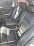 BMW 316 316 316i Business Line Silver - thumbnail 13