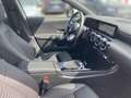 Mercedes-Benz A 250 e Progressive Adv+MBUX+Distr+M-BEAM+Kamera White - thumbnail 11