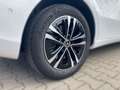 Mercedes-Benz A 250 e Progressive Adv+MBUX+Distr+M-BEAM+Kamera White - thumbnail 7