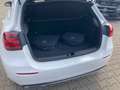 Mercedes-Benz A 250 e Progressive Adv+MBUX+Distr+M-BEAM+Kamera White - thumbnail 8