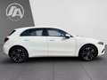 Mercedes-Benz A 250 e Progressive Adv+MBUX+Distr+M-BEAM+Kamera White - thumbnail 5