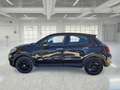 Fiat 500X 1.3 Mjet 95cv MT6 - thumbnail 5