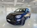 Fiat 500X 1.3 Mjet 95cv MT6 - thumbnail 1