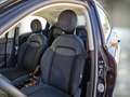Fiat 500X 1.3 Mjet 95cv MT6 - thumbnail 9