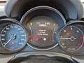 Fiat 500X 1.3 Mjet 95cv MT6 - thumbnail 8