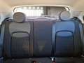 Fiat 500X 1.3 Mjet 95cv MT6 - thumbnail 11