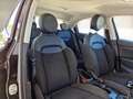 Fiat 500X 1.3 Mjet 95cv MT6 - thumbnail 10