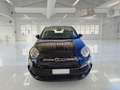 Fiat 500X 1.3 Mjet 95cv MT6 - thumbnail 2