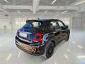 Fiat 500X 1.3 Mjet 95cv MT6 - thumbnail 4