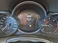 Fiat 500X 1.3 Mjet 95cv MT6 - thumbnail 7