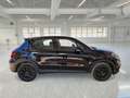 Fiat 500X 1.3 Mjet 95cv MT6 - thumbnail 3