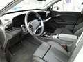 Audi Sonstige Q6 e-tron AHK/LED+/360°/Tech/Wärmepumpe/04.30Gar Weiß - thumbnail 5