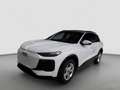 Audi Sonstige Q6 e-tron AHK/LED+/360°/Tech/Wärmepumpe/04.30Gar Weiß - thumbnail 2