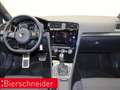 Volkswagen Golf R VII 2.0 TSI 4Mot. AKRAPOVIC PLUS ALU19 plava - thumbnail 5