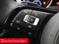 Volkswagen Golf R VII 2.0 TSI 4Mot. AKRAPOVIC PLUS ALU19 Azul - thumbnail 10