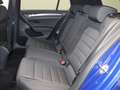 Volkswagen Golf R VII 2.0 TSI 4Mot. AKRAPOVIC PLUS ALU19 Azul - thumbnail 4