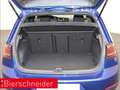 Volkswagen Golf R VII 2.0 TSI 4Mot. AKRAPOVIC PLUS ALU19 Albastru - thumbnail 13