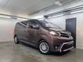 Toyota Proace Verso 2.0d 140pk Automaat Brun - thumbnail 2