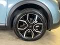 Citroen C4 Lim. ë- C-Series*1 Hand* Nur 6950km* Blau - thumbnail 14