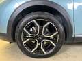 Citroen C4 Lim. ë- C-Series*1 Hand* Nur 6950km* Blau - thumbnail 11