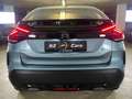 Citroen C4 Lim. ë- C-Series*1 Hand* Nur 6950km* Blau - thumbnail 8