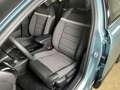 Citroen C4 Lim. ë- C-Series*1 Hand* Nur 6950km* Blau - thumbnail 16