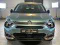Citroen C4 Lim. ë- C-Series*1 Hand* Nur 6950km* Blau - thumbnail 3