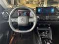 Citroen C4 Lim. ë- C-Series*1 Hand* Nur 6950km* Blau - thumbnail 24