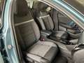 Citroen C4 Lim. ë- C-Series*1 Hand* Nur 6950km* Blau - thumbnail 20