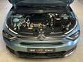 Citroen C4 Lim. ë- C-Series*1 Hand* Nur 6950km* Blau - thumbnail 33