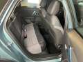 Citroen C4 Lim. ë- C-Series*1 Hand* Nur 6950km* Blau - thumbnail 22