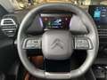 Citroen C4 Lim. ë- C-Series*1 Hand* Nur 6950km* Blau - thumbnail 23