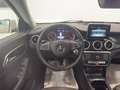 Mercedes-Benz CLA 200 Shooting Brake d Sport 200d 136cv Wit - thumbnail 9