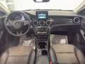 Mercedes-Benz CLA 200 Shooting Brake d Sport 200d 136cv Wit - thumbnail 7