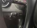 Mercedes-Benz CLA 200 Shooting Brake d Sport 200d 136cv Wit - thumbnail 12