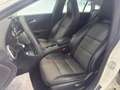 Mercedes-Benz CLA 200 Shooting Brake d Sport 200d 136cv Wit - thumbnail 10