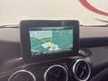 Mercedes-Benz CLA 200 Shooting Brake d Sport 200d 136cv Wit - thumbnail 13